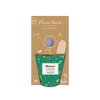Grow-Kit „Blumen!“ mit niedrigwachsendem Samenbomben-Mix