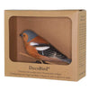 DecoBird - Buchfink