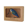 DecoBird - Eisvogel