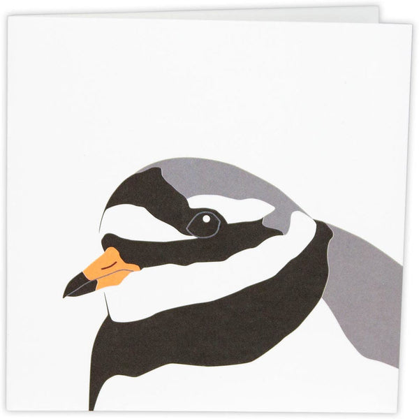 Wildlife Garden - Karten 9 Stück Mix 2