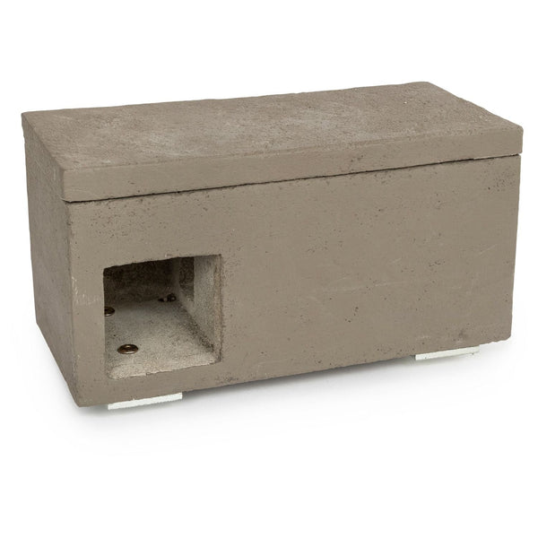 Sperlingsschlag Almeria