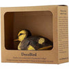 DecoBird - wildes Entlein
