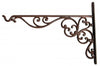 Esschert Design - Hängekorbhaken L