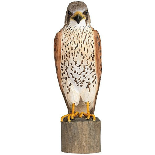 DecoBird - Turmfalke