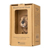 Wildlife Garden - Kleiderhaken Biber