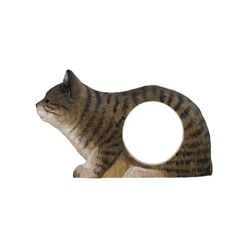 Serviettenring Kat.-Nr