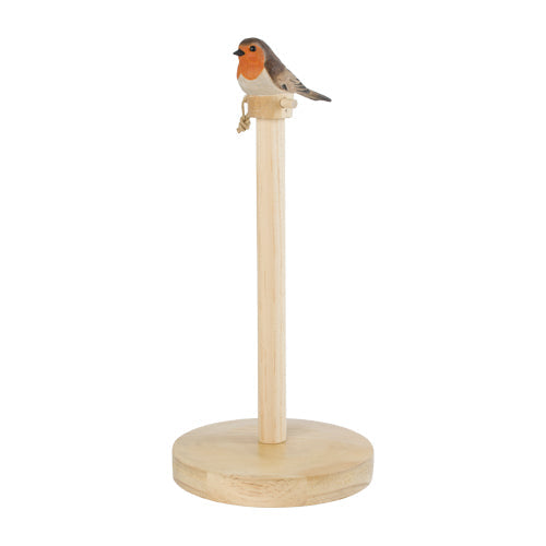 Küchenrollenhalter Robin