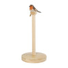 Küchenrollenhalter Robin