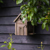 Vogelhaus Grüne Umbra 2-in-1 Multiholk | Wildlife Garden
