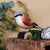 DecoBird - Raubwürger