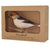 DecoBird - Kernbeißer