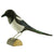 DecoBird - Elster