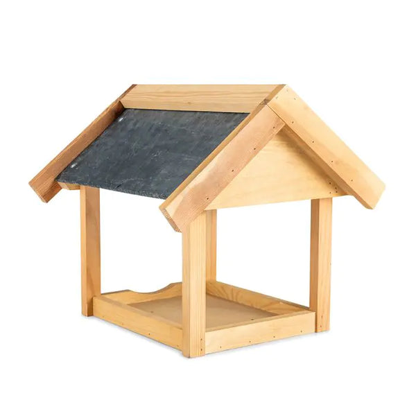 Vogelhaus auf Stange Georgetown