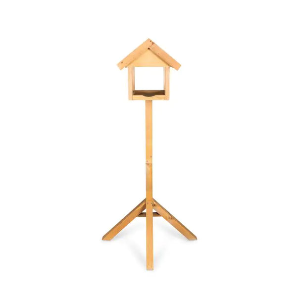 Vogelhaus auf Stange Georgetown