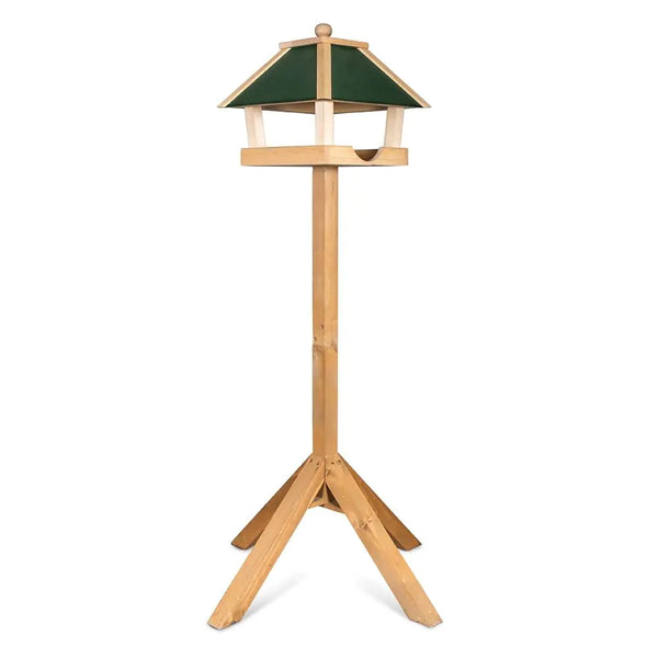 Chevy Pole Vogelhaus - Schiefer