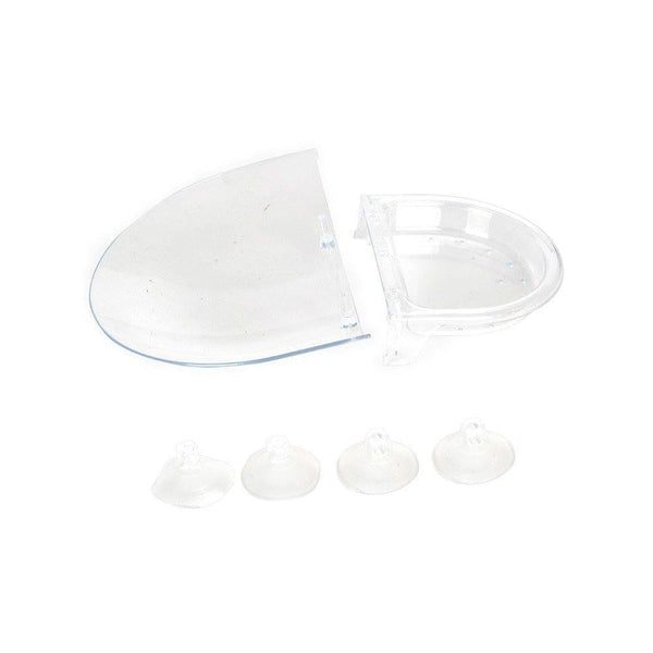 Fensterfutterhaus Bordeaux