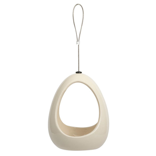 Fiesta-Abendessen - Weiß