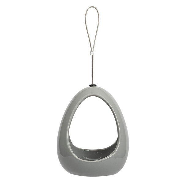 Fiesta-Abendessen - Grau