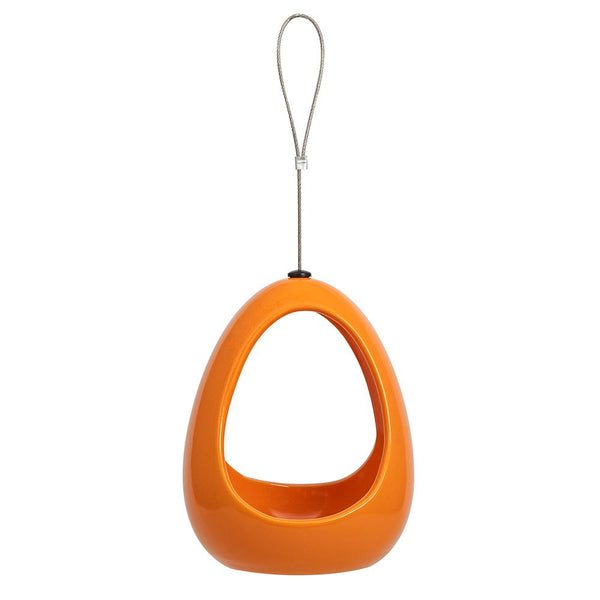 Fiesta-Abendessen - Orange