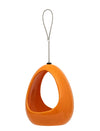 Fiesta Trinker Orange