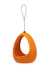 Fiesta Trinker Orange