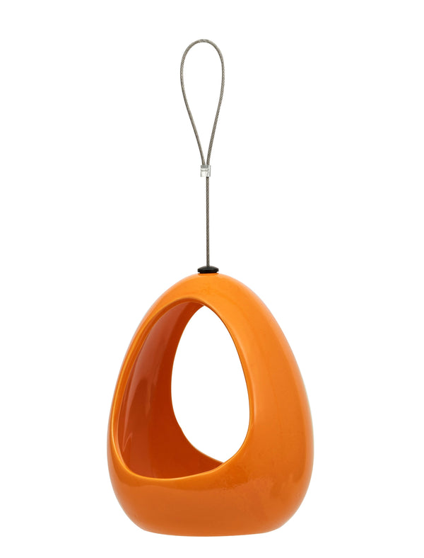 Fiesta Trinker Orange