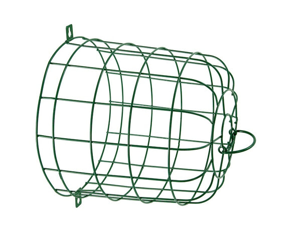 Schutzhülle für Erdnussbutterdosenhalter