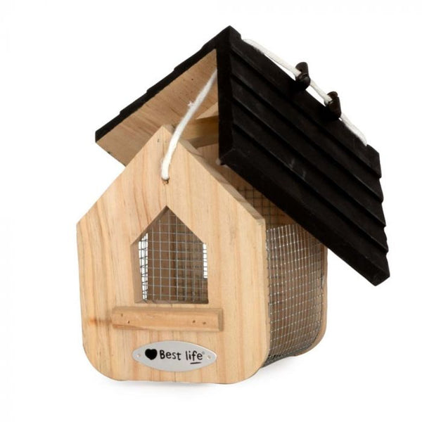 Erdnuss-Feeder Princeton