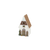 Nistkastenfarm