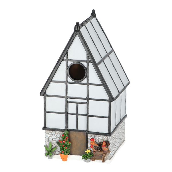 Nistkasten Zuchtkasten