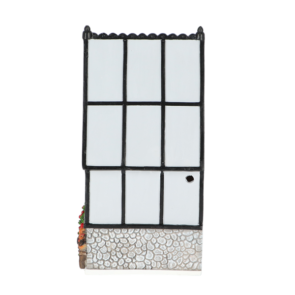 Nistkasten Zuchtkasten