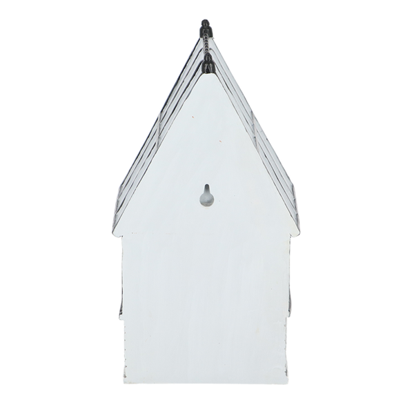 Nistkasten Zuchtkasten