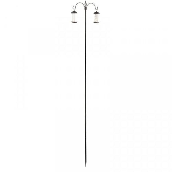 Smart Standard inkl. 2 Silos