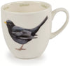 Tasse Amsel