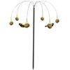 Palm Feeder 140 cm