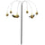 Palm Feeder 140 cm