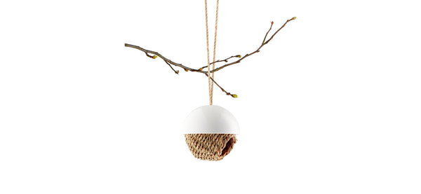 Eva Solo - Vogelhauskugel