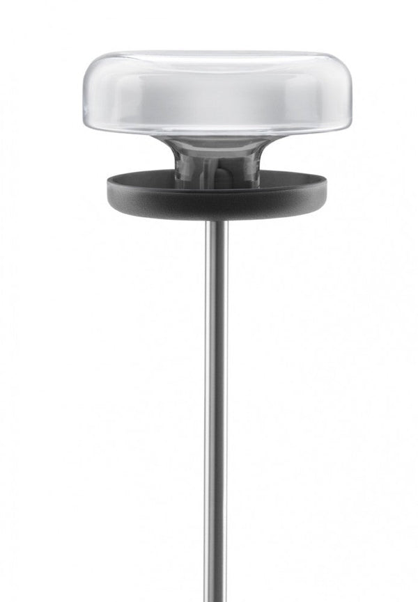 Eva Solo Futtertisch 121H