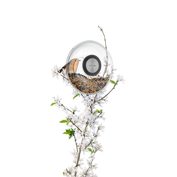 Vogelhäuschen von Eva Solo