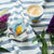 Eisvogel-Becher