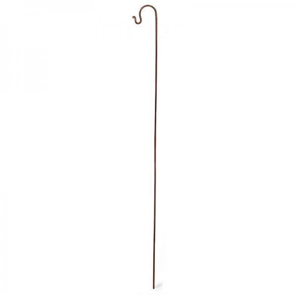 Esschert Design - Schäferstab