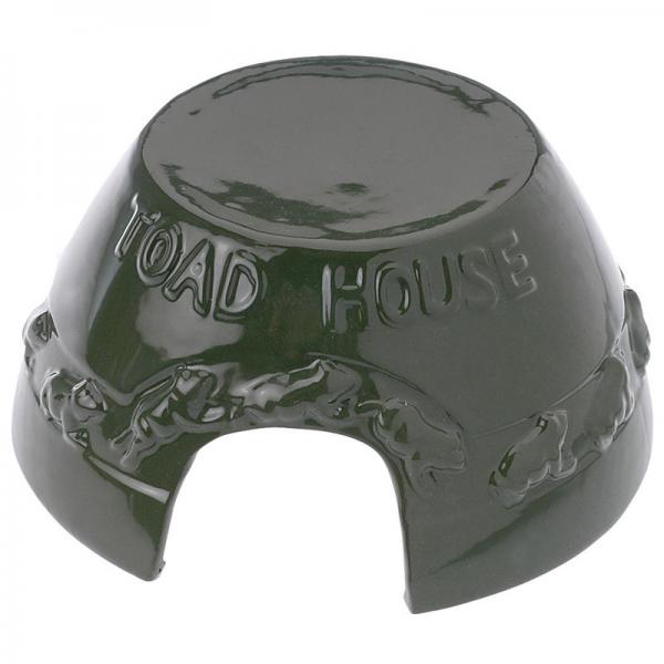 Esschert Design - Krötenhaus