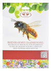 Bienenmischung