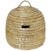 Esschert Design - Bienenstroh