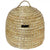 Esschert Design - Bienenstroh