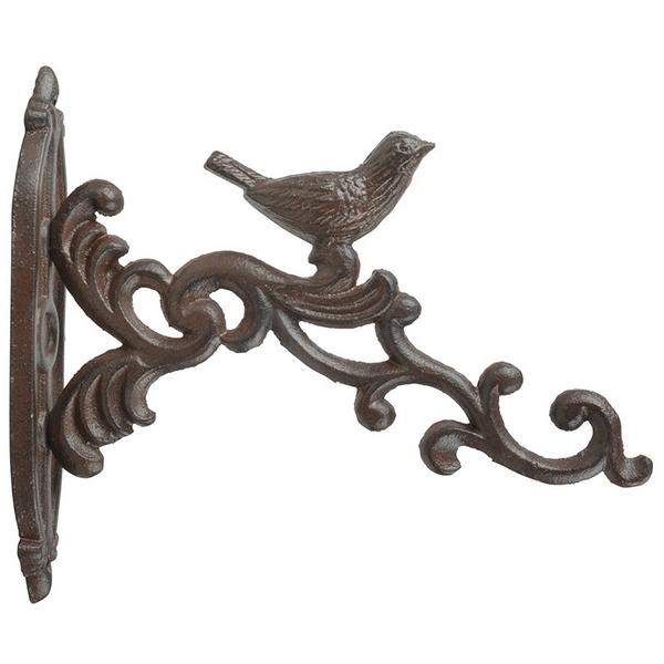 Esschert Design - Vogelhaken