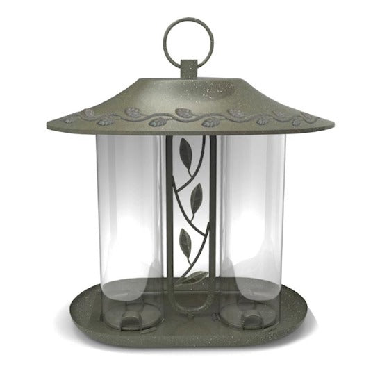 Samenspender Secret Garden Duo