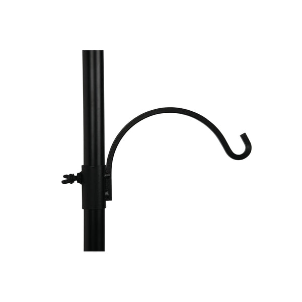 Vogel-Geschenk-Futterstation 185cm