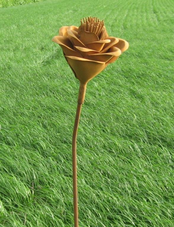 ROST - Rostblume 90.HT90822-0