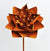 ROST - Rostblume 90.HT95136-2